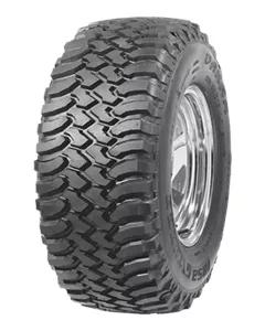 Thumbnail Angled product image