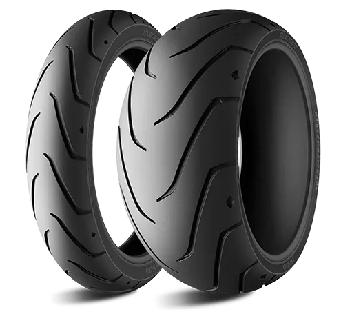 Angled product image