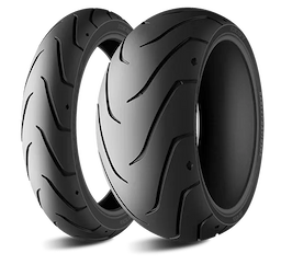 Thumbnail Angled product image