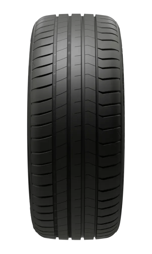 Front product image