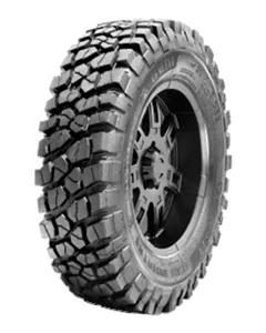 Thumbnail Angled product image