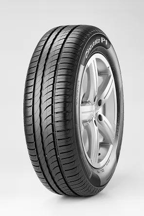 Thumbnail Angled product image