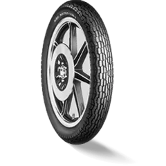 Thumbnail Angled product image