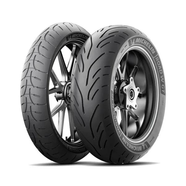 Thumbnail Angled product image