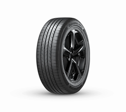 Thumbnail Angled product image
