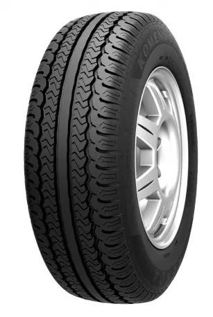 Thumbnail Angled product image