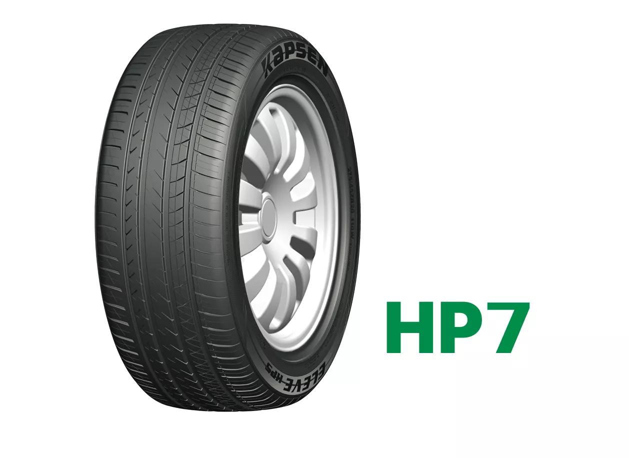 HP7