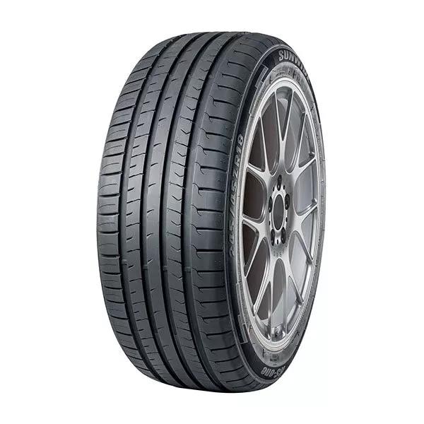 RS-One