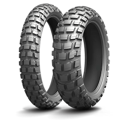 Thumbnail Angled product image
