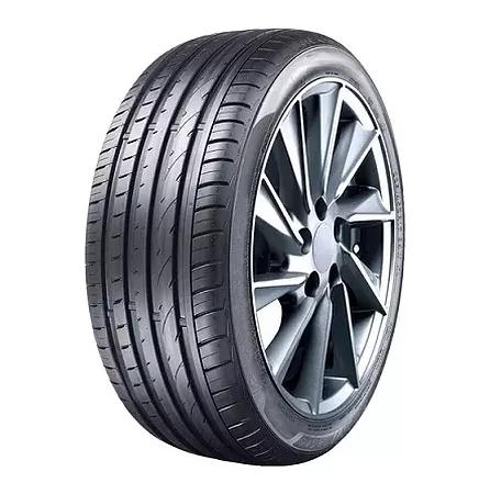 Thumbnail Angled product image