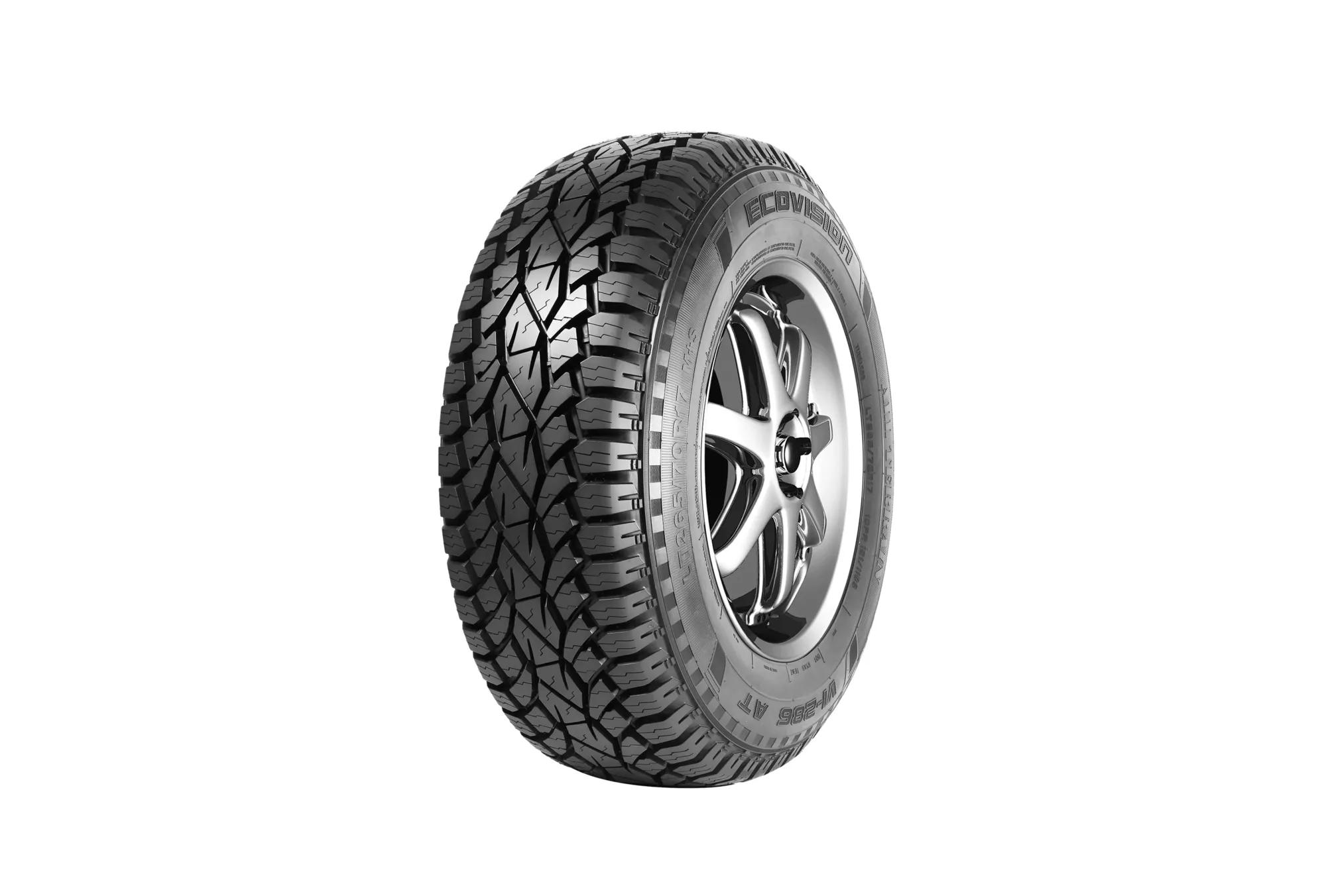 Angled product image