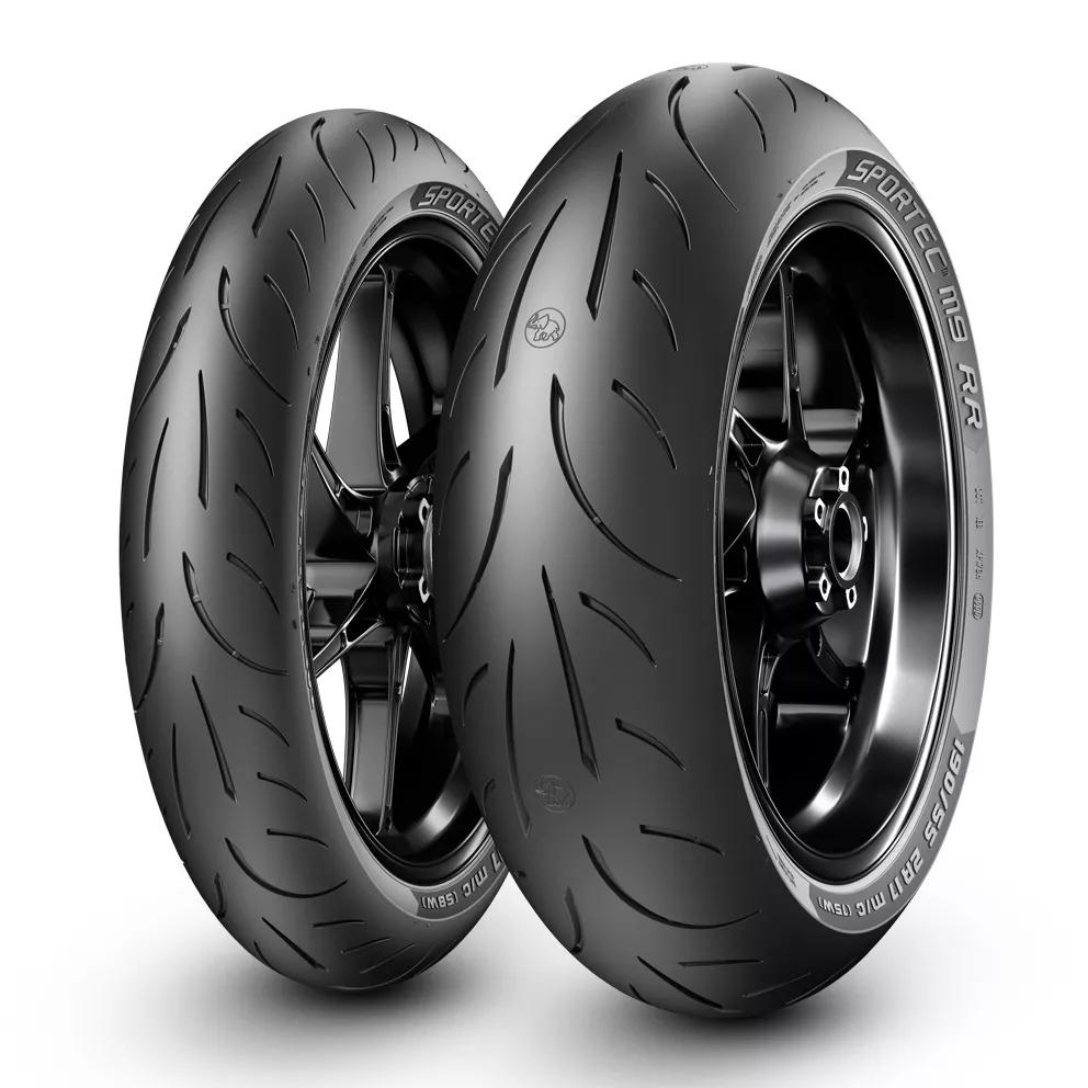 Thumbnail Angled product image
