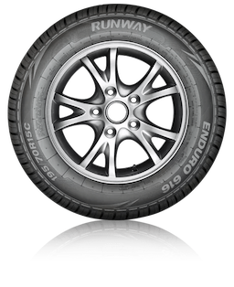 Thumbnail Side product image