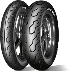Thumbnail Angled product image