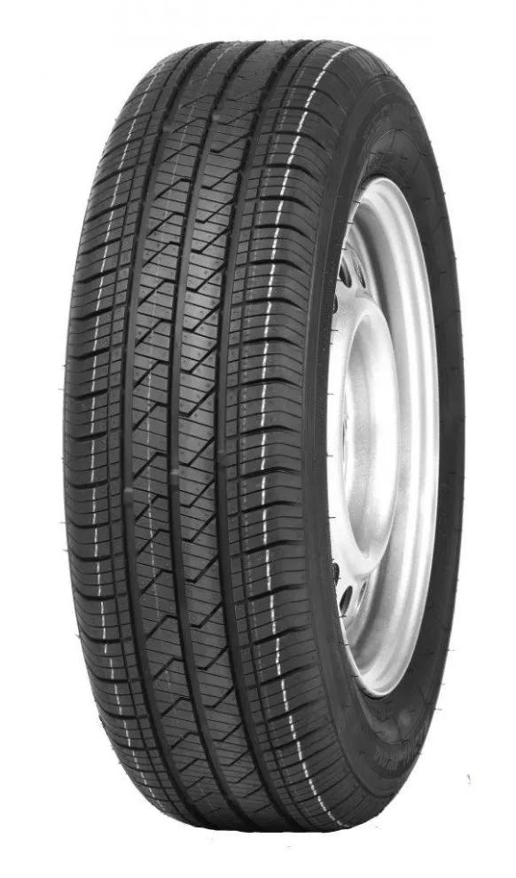 Thumbnail Angled product image