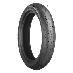 Thumbnail Angled product image