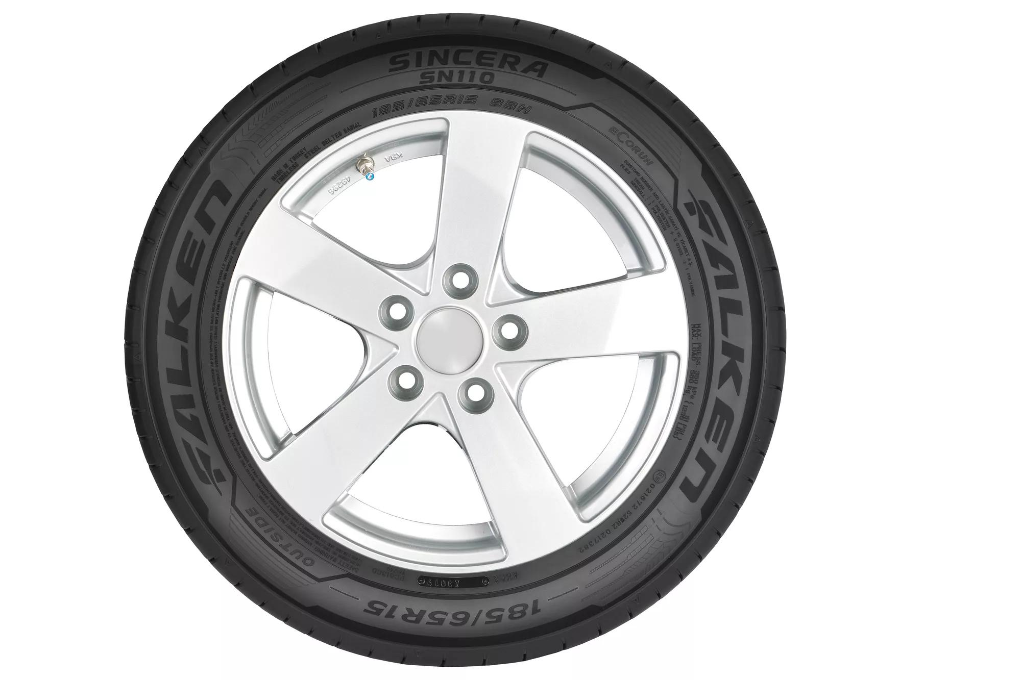 Thumbnail Side product image