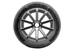 Thumbnail Side product image