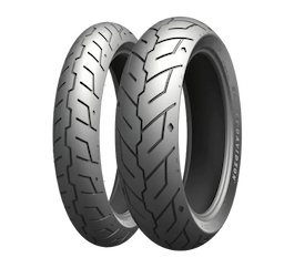Thumbnail Angled product image