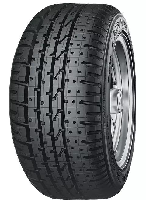 Advan A008