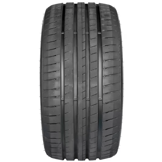 Front product image