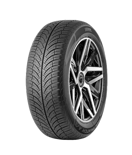 Angled product image