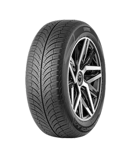Thumbnail Angled product image