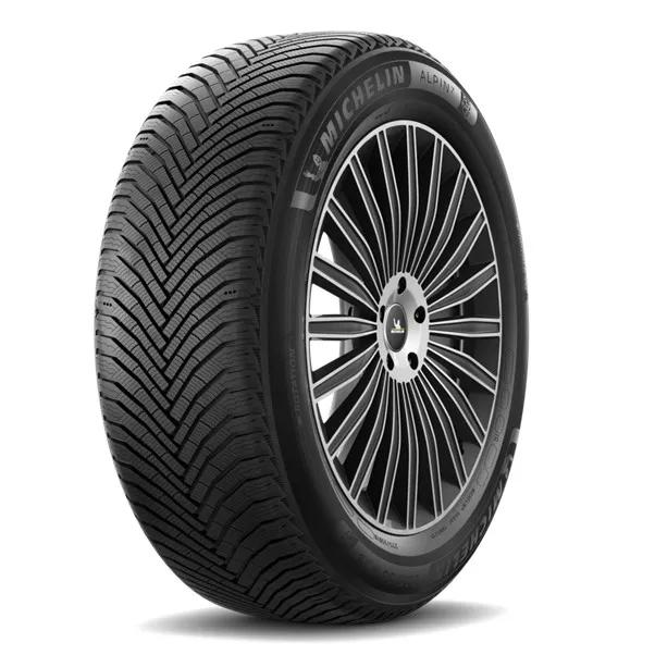 Angled product image
