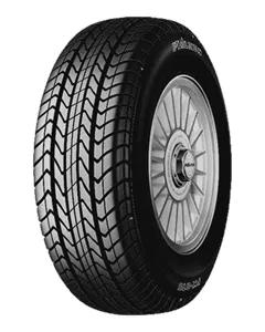 Thumbnail Angled product image