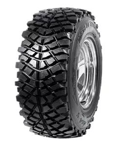 Sahara 2 MT (Remould)