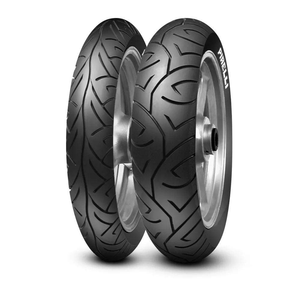 Thumbnail Angled product image