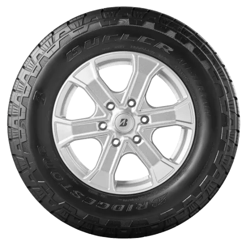 Side product image