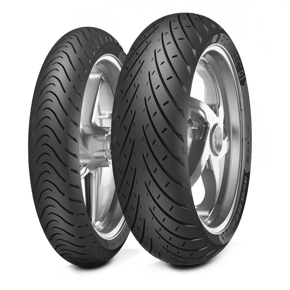 Roadtec 01