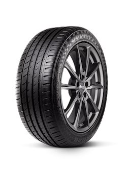 Thumbnail Angled product image