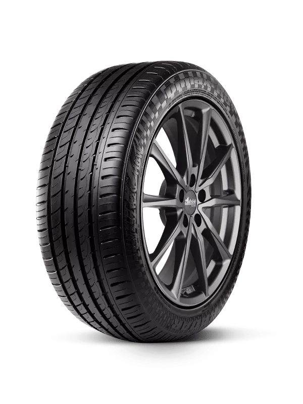 Dimax R8+