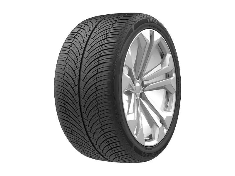 Thumbnail Angled product image
