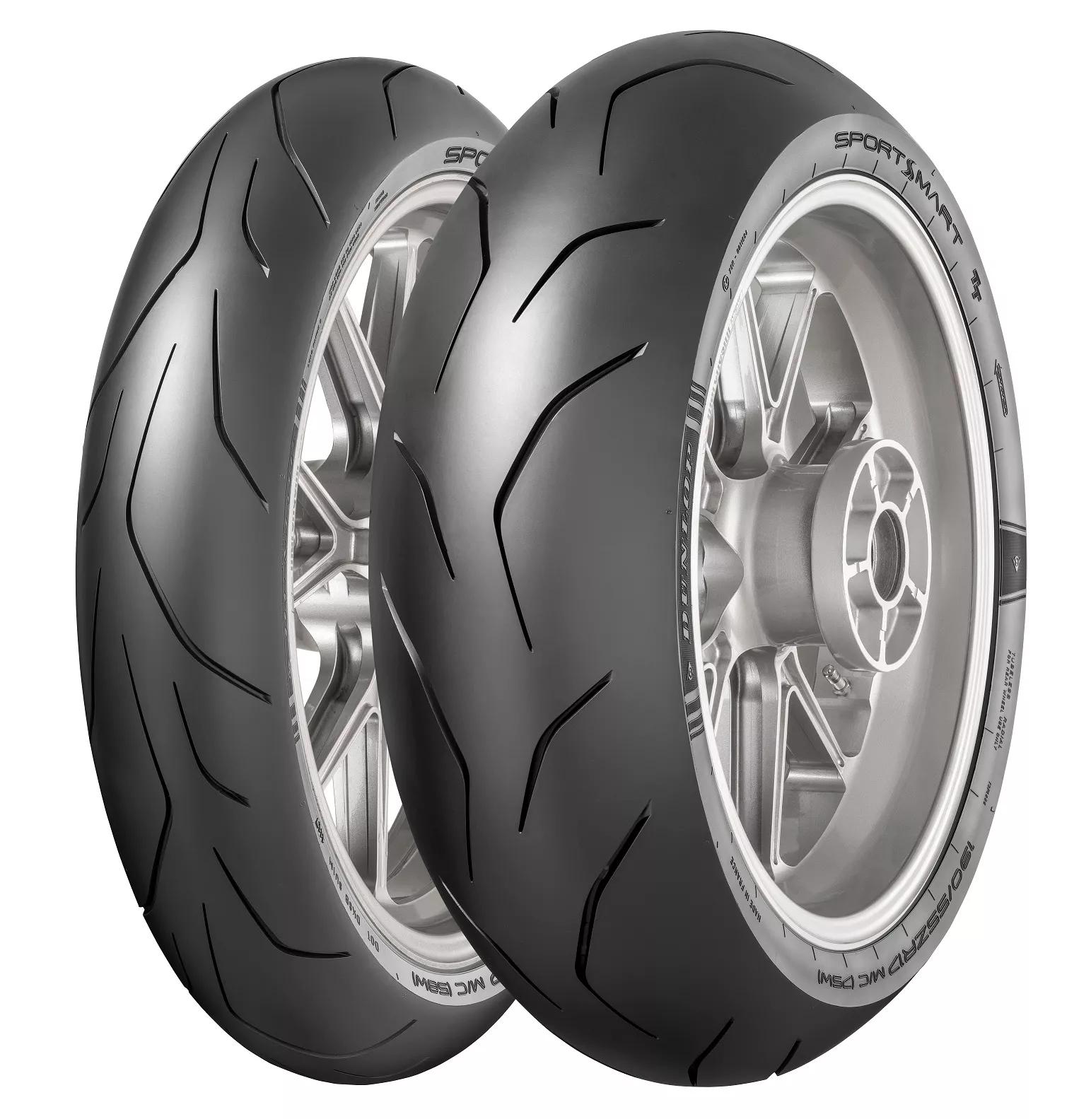 Thumbnail Angled product image