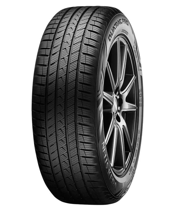 Thumbnail Angled product image