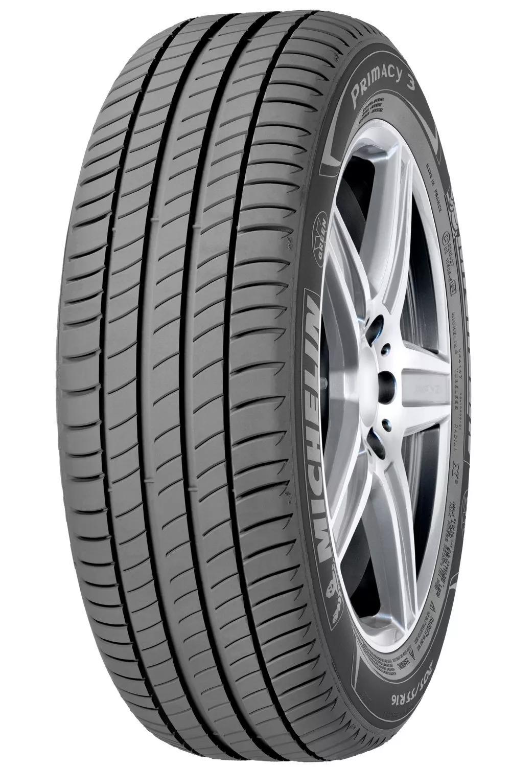 Thumbnail Angled product image
