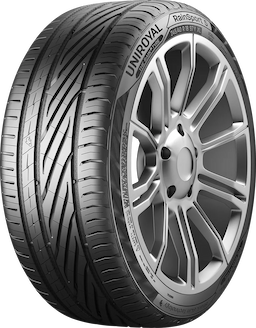 Thumbnail Angled product image