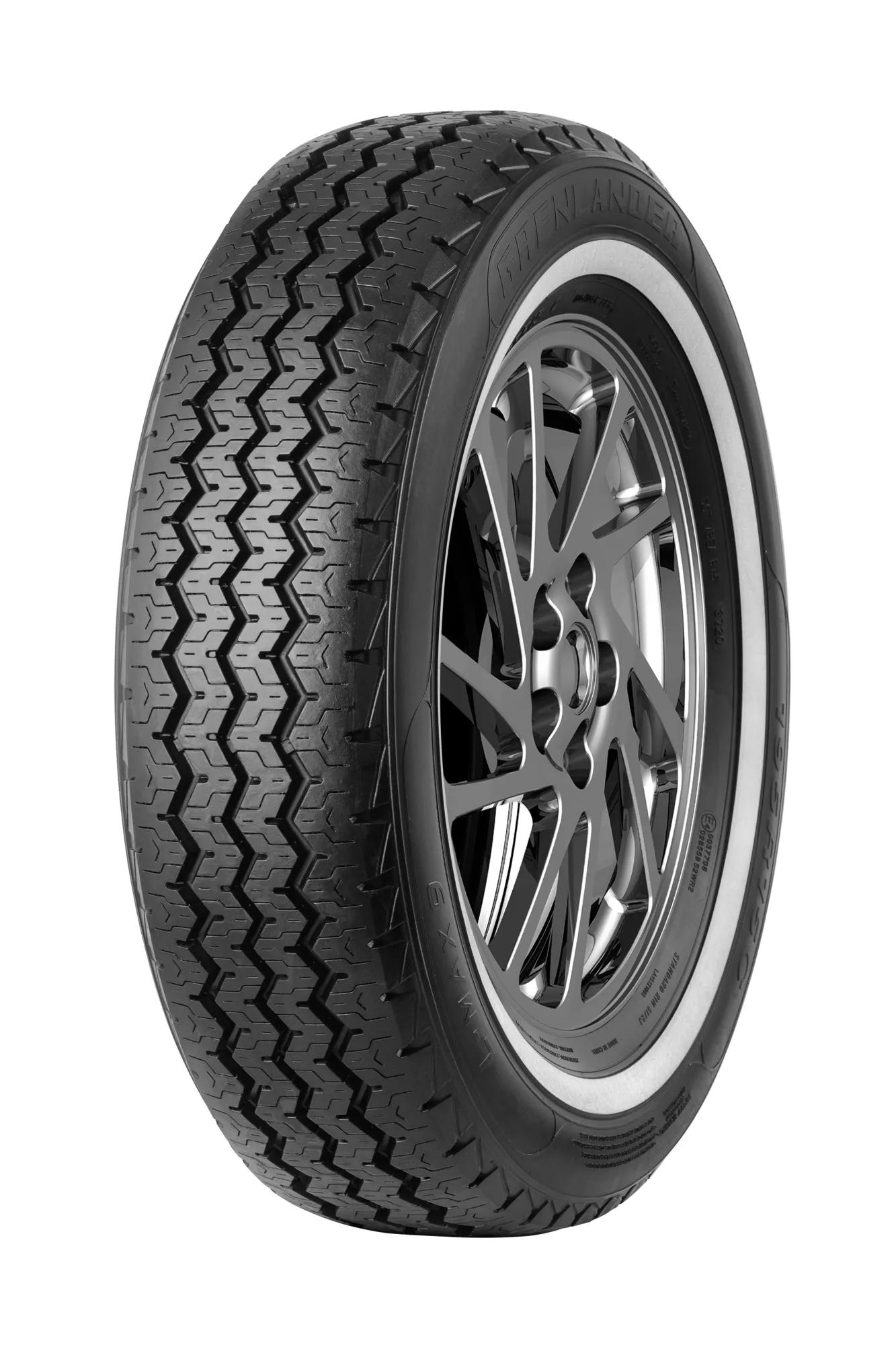 L-Max9
