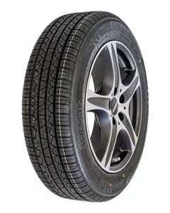 Thumbnail Angled product image