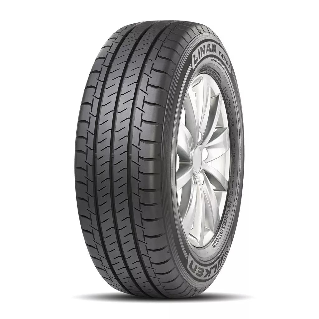 Thumbnail Angled product image