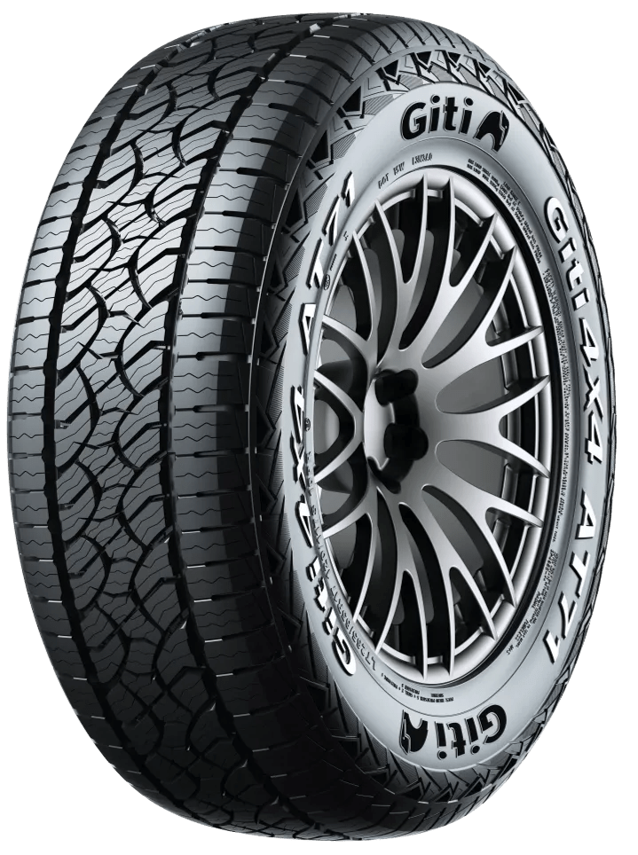 Giti4x4 AT71