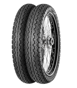 Thumbnail Angled product image