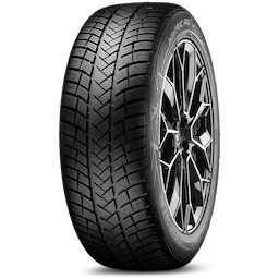 Thumbnail Angled product image