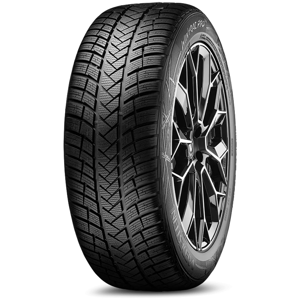 Wintrac Pro +