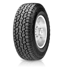 Thumbnail Angled product image