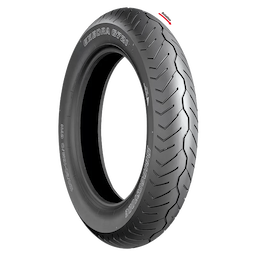 Thumbnail Angled product image