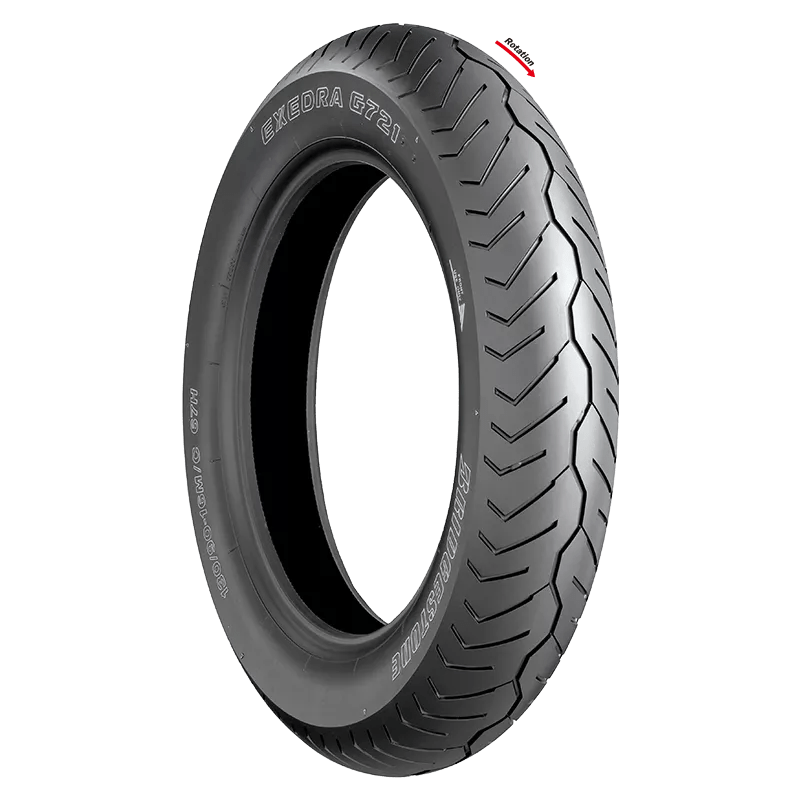 Exedra G721G